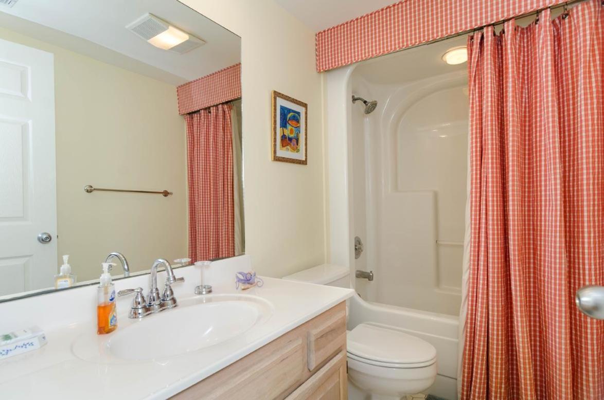 Kroger By Bryant Real Estate Holiday home Wrightsville Beach