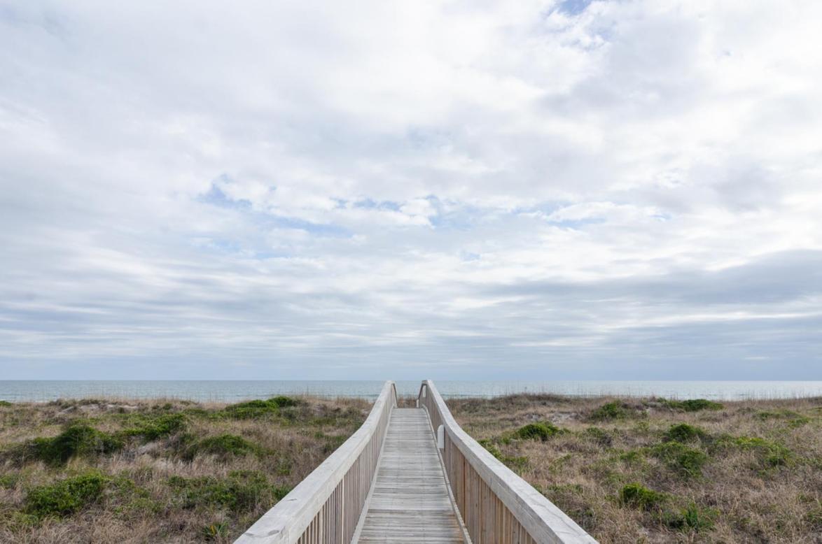 Holiday home Kroger By Bryant Real Estate Wrightsville Beach