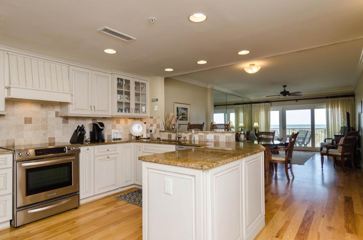 Holiday home Kroger By Bryant Real Estate