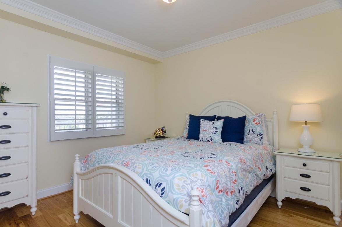 Holiday home Kroger By Bryant Real Estate *