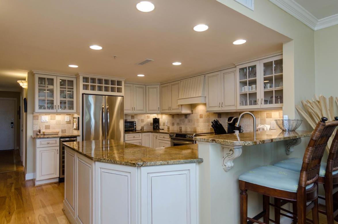 Kroger By Bryant Real Estate Holiday home Wrightsville Beach