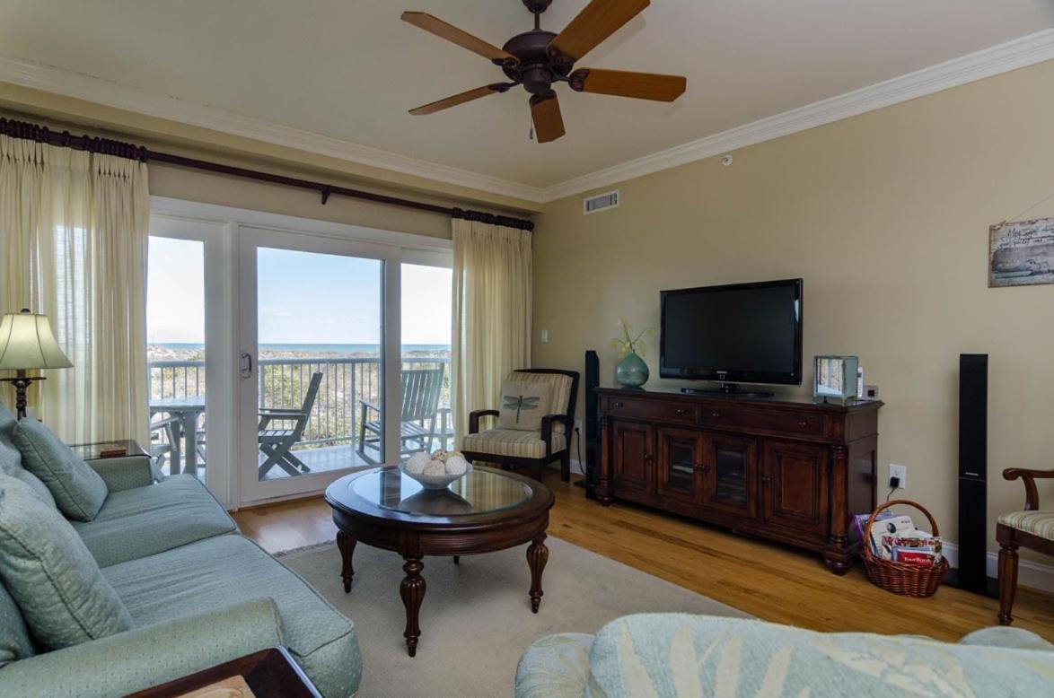 Kroger By Bryant Real Estate * Wrightsville Beach