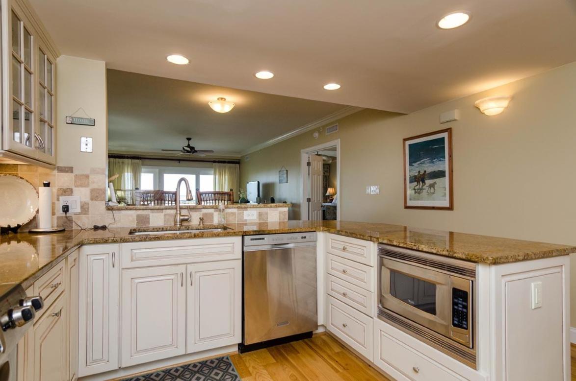 Kroger By Bryant Real Estate Holiday home