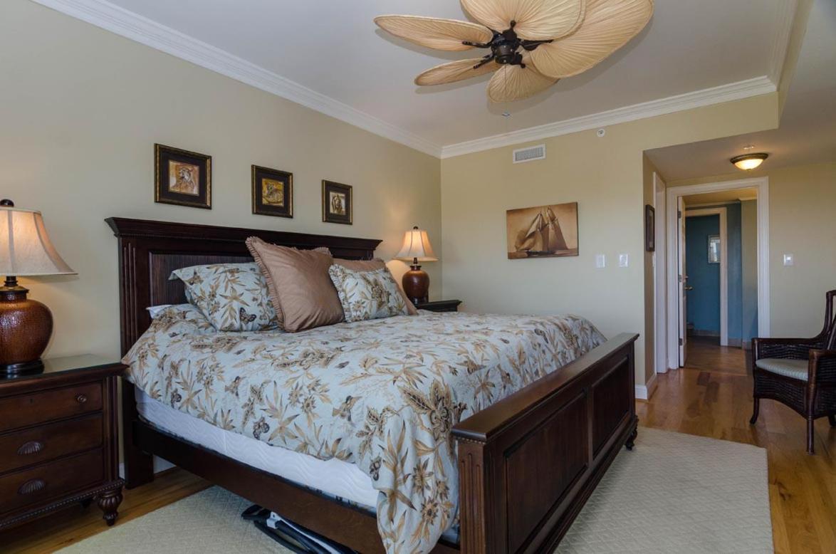 Holiday home Kroger By Bryant Real Estate