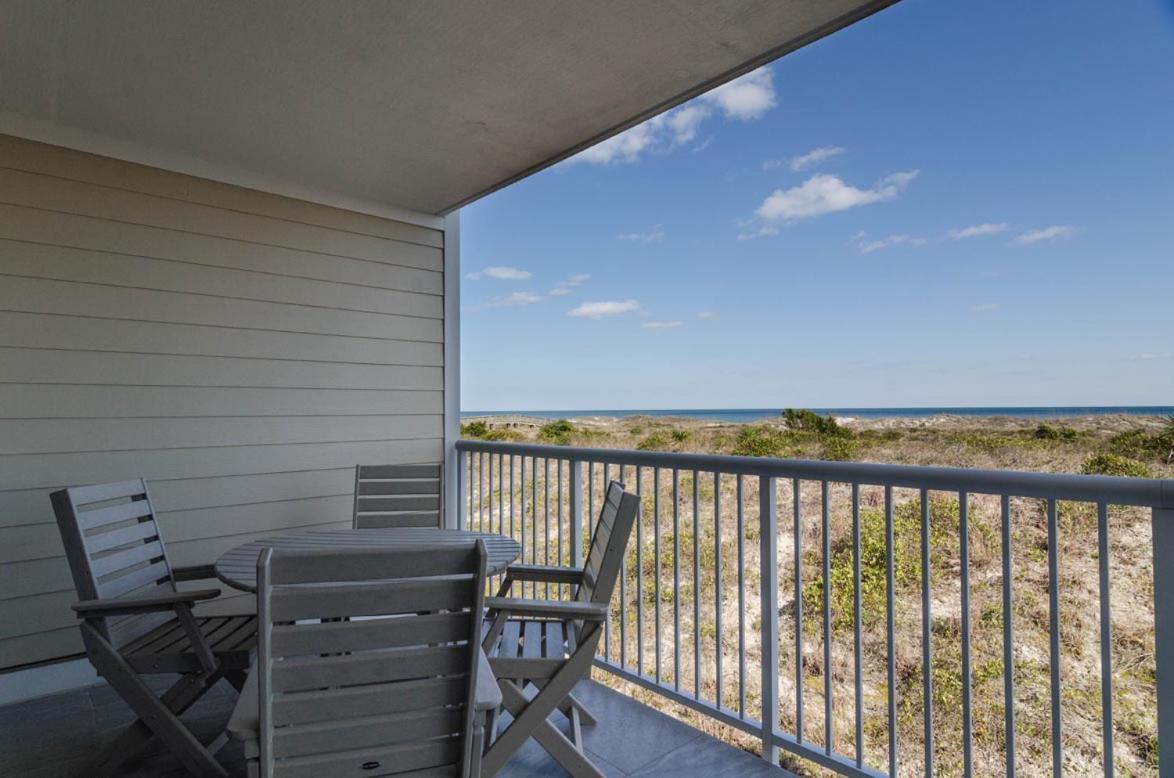 Holiday home Kroger By Bryant Real Estate Wrightsville Beach
