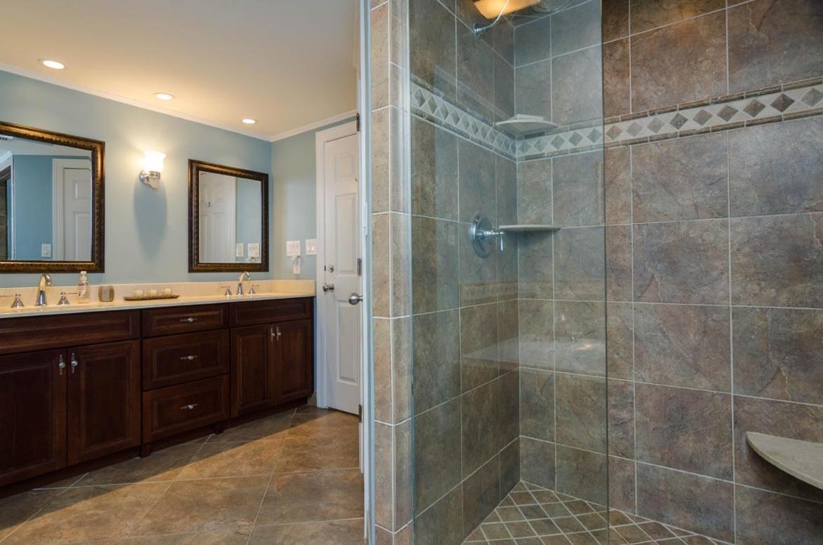 Kroger By Bryant Real Estate Holiday home