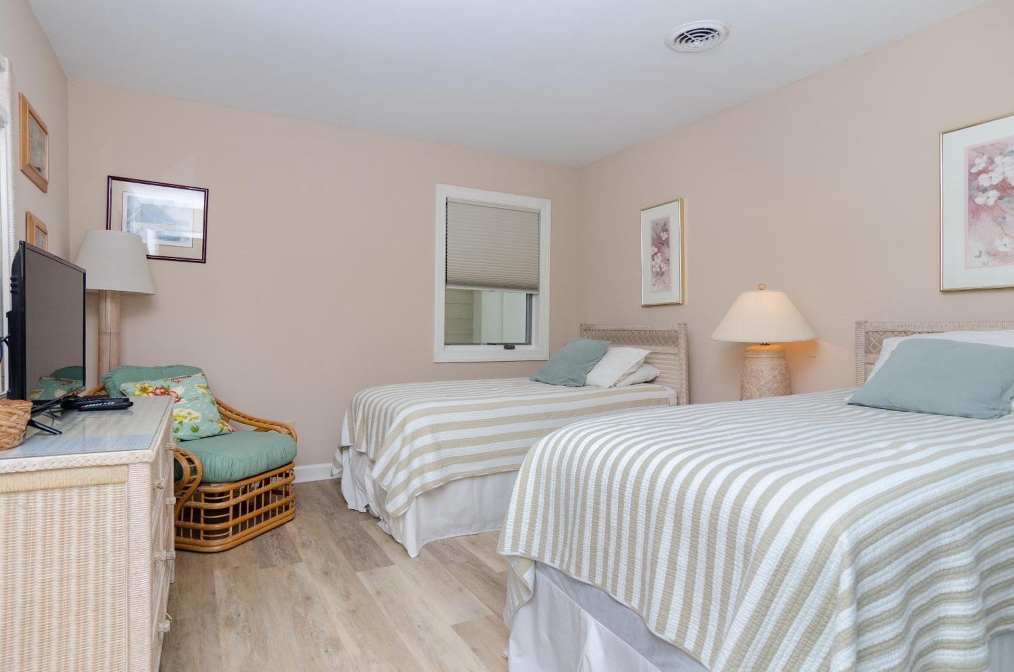 Odin By Bryant Real Estate Holiday home Wrightsville Beach