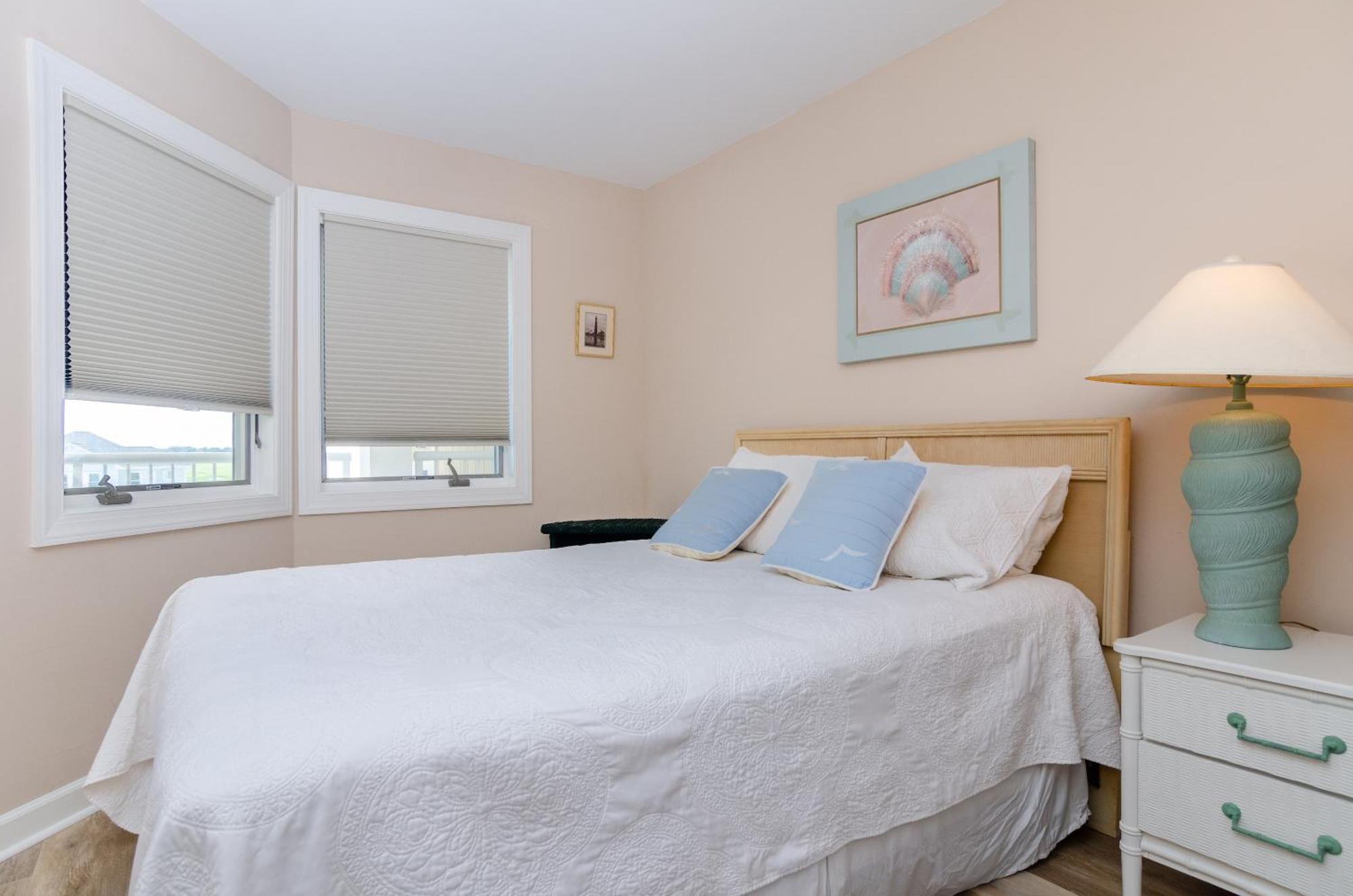 Holiday home Odin By Bryant Real Estate Wrightsville Beach