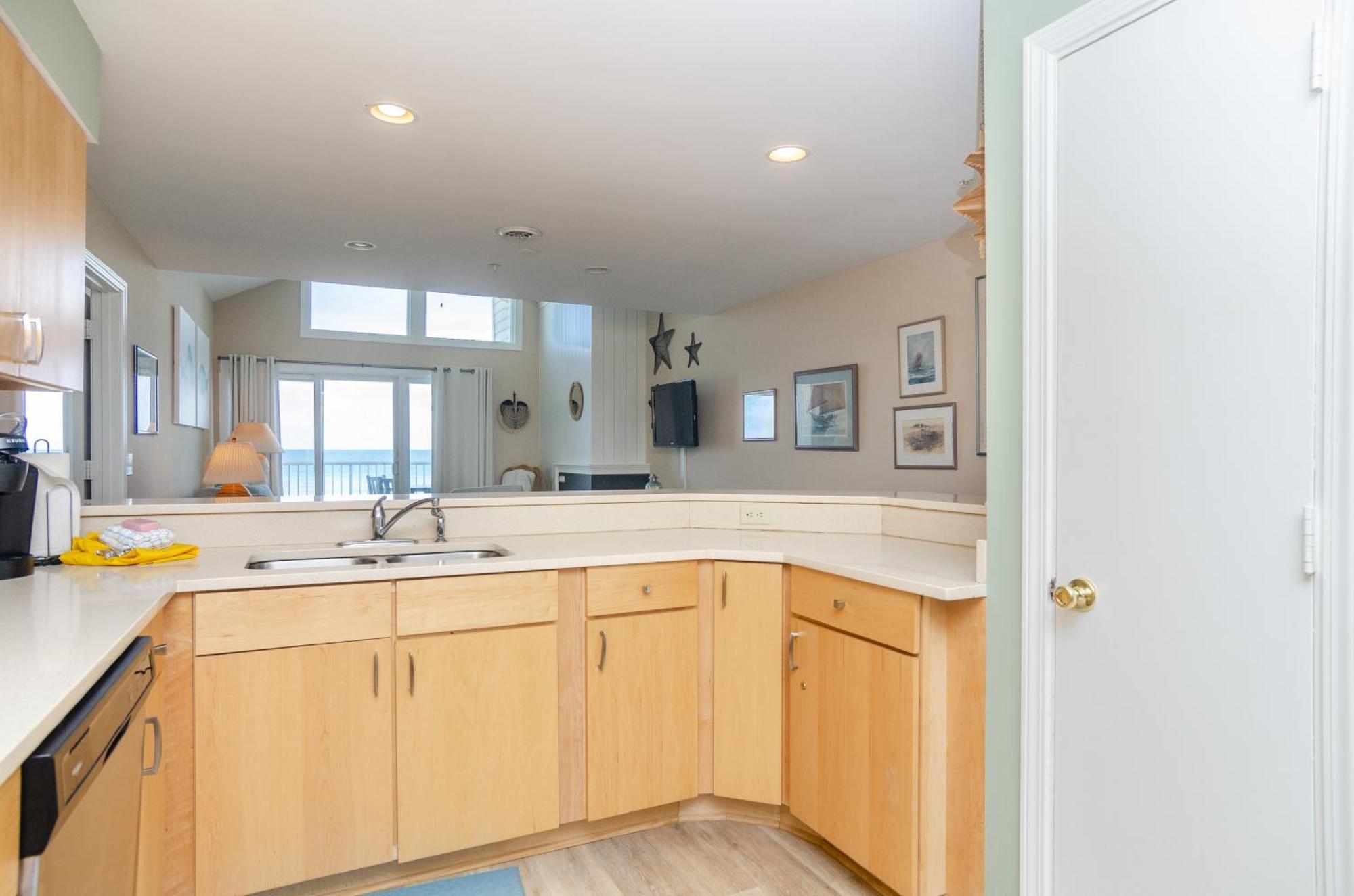 Odin By Bryant Real Estate