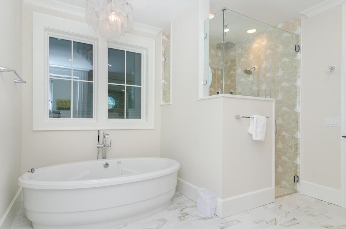 Holiday home Pearl In The By Bryant Real Estate