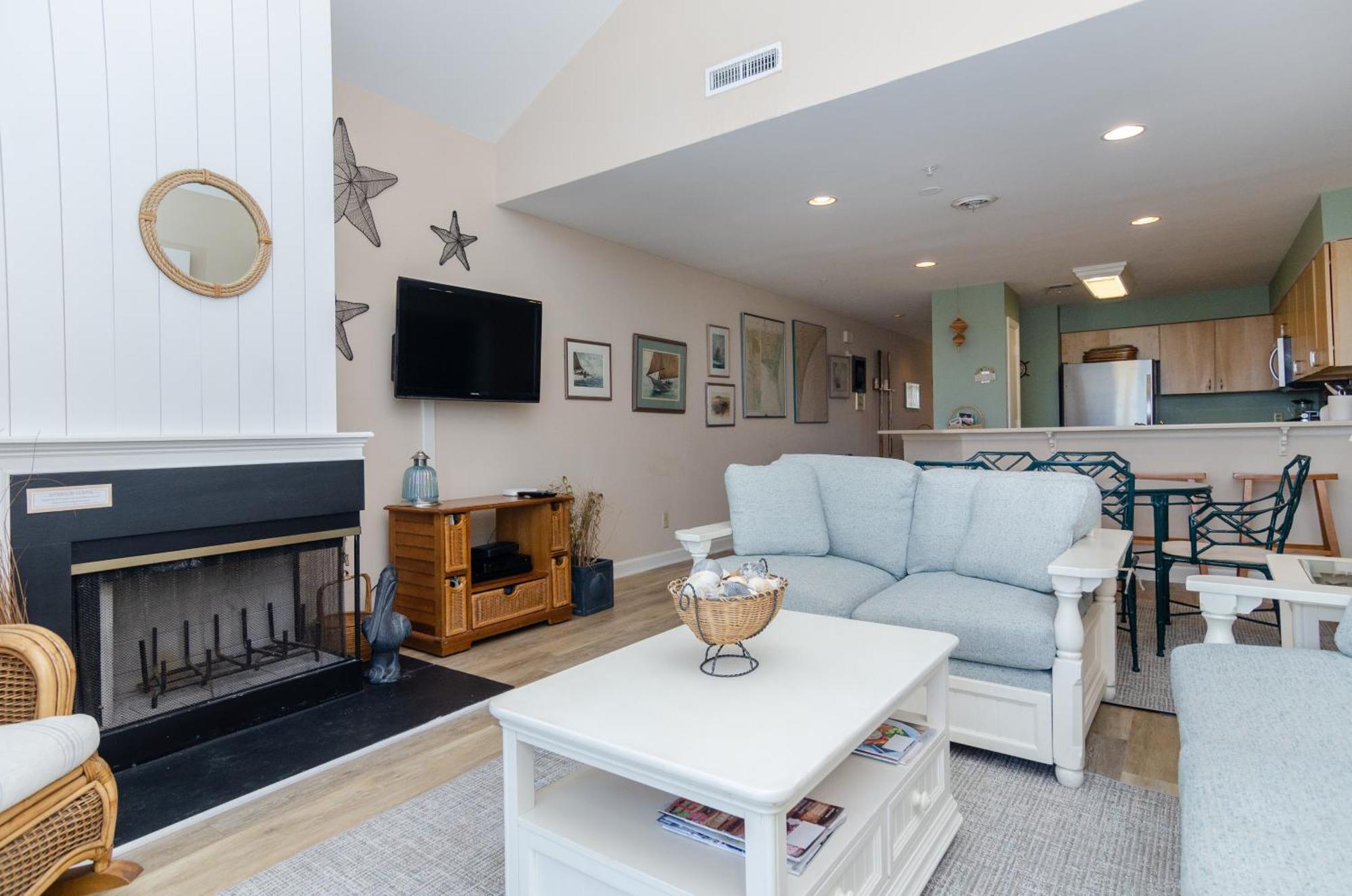 Odin By Bryant Real Estate
