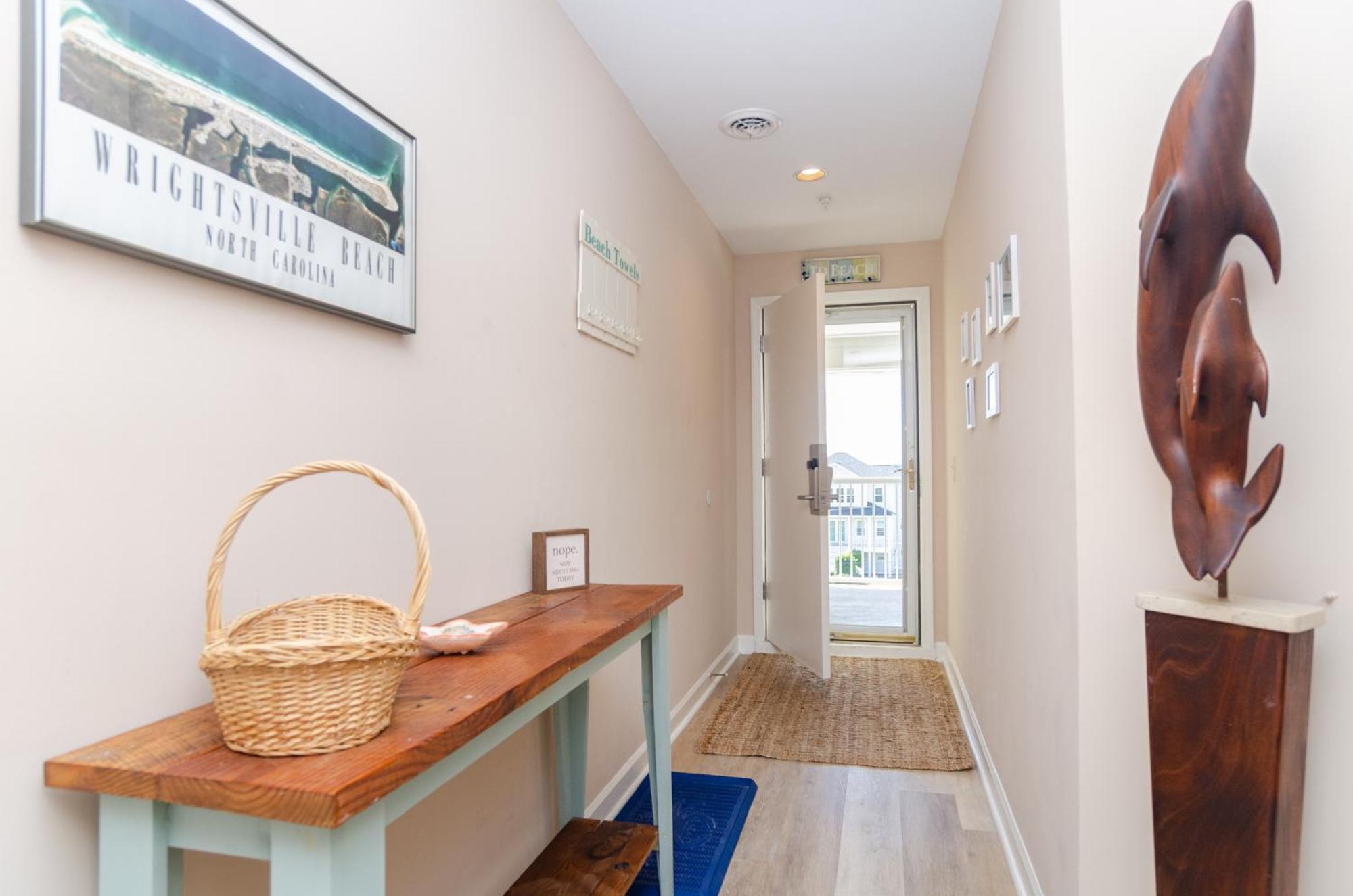 Holiday home Odin By Bryant Real Estate *