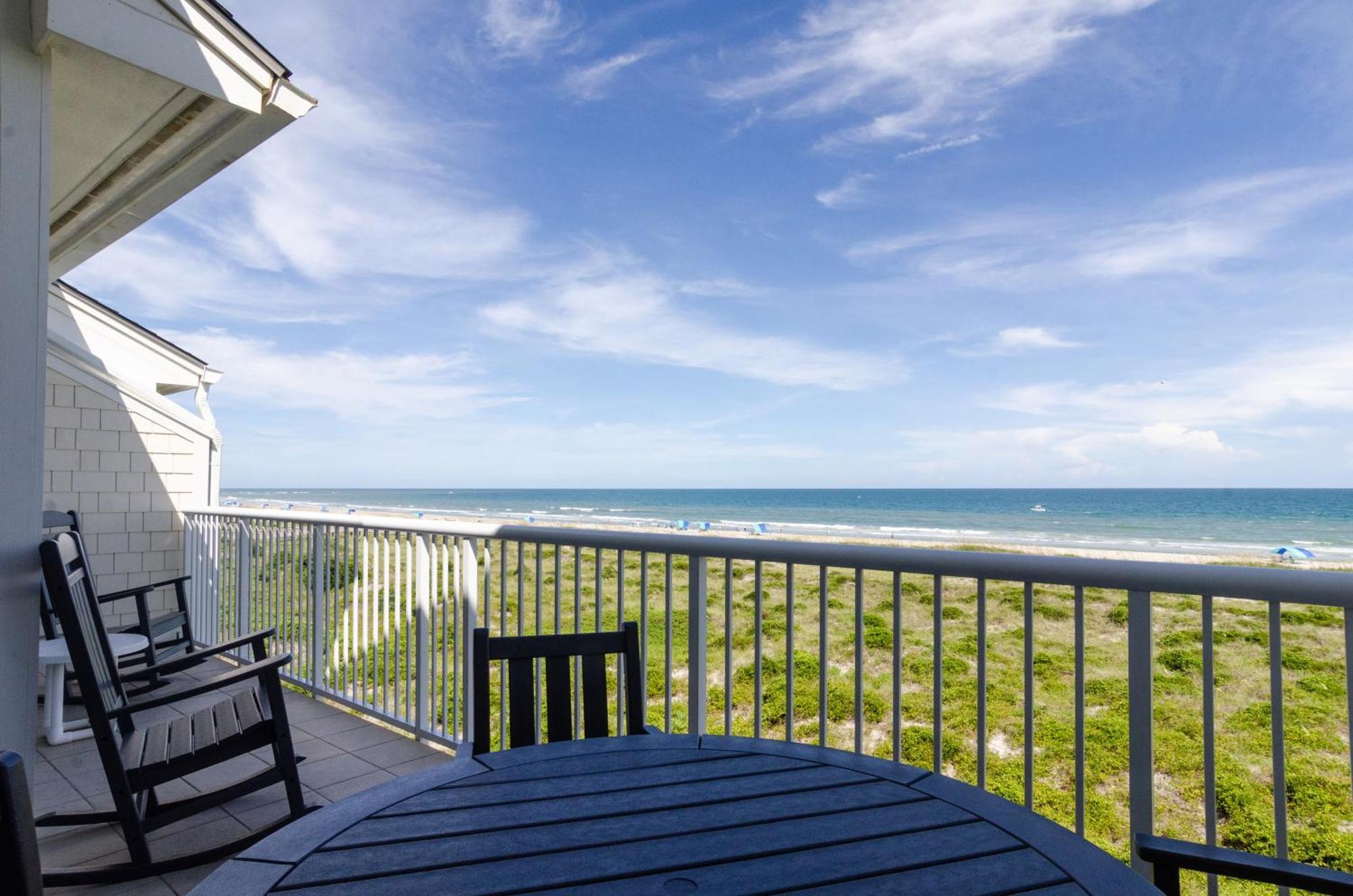 Odin By Bryant Real Estate Holiday home