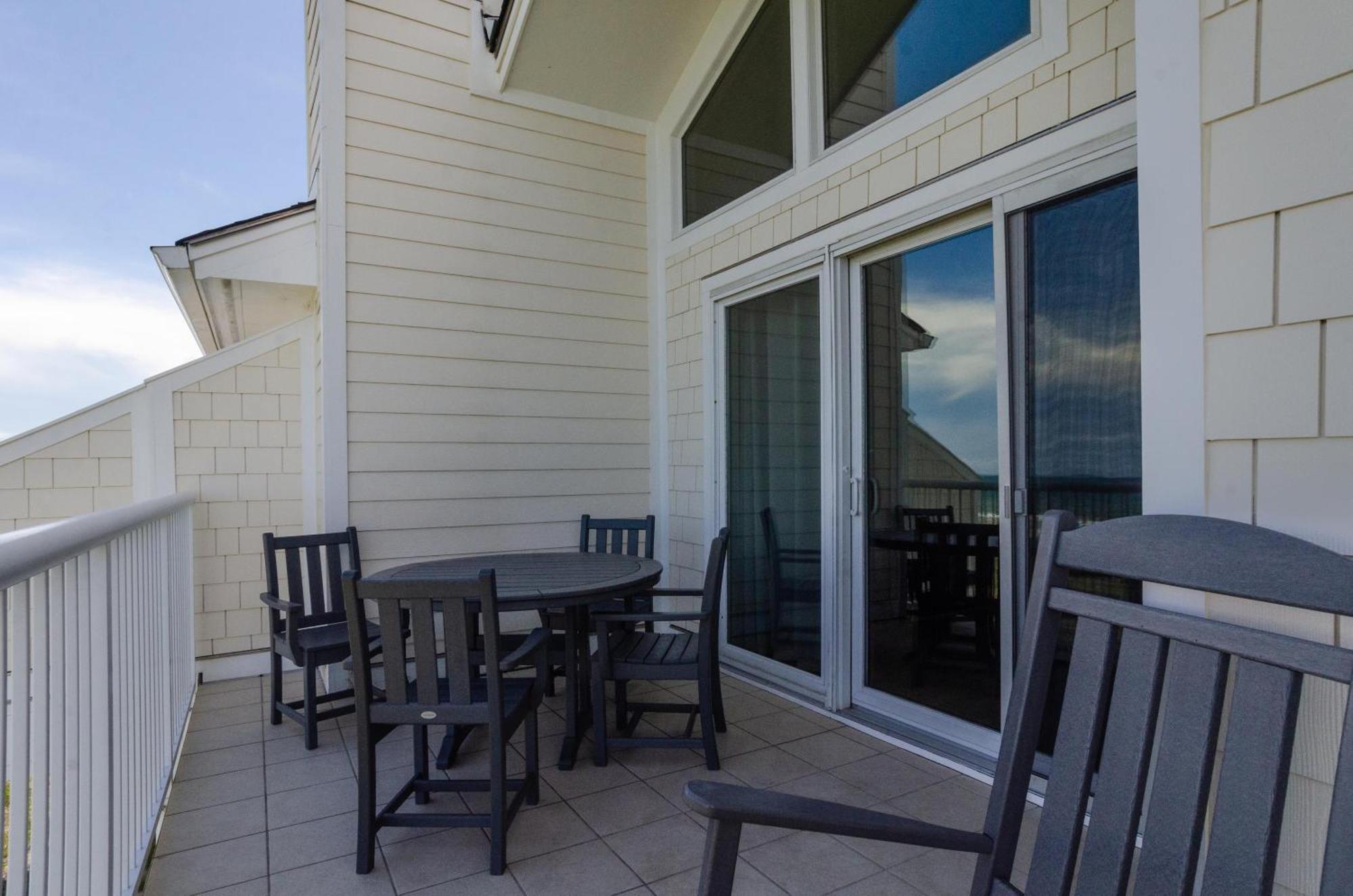 Holiday home Odin By Bryant Real Estate