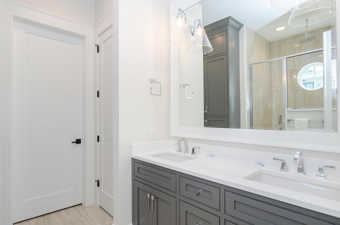 Pearl In The By Bryant Real Estate * Wrightsville Beach