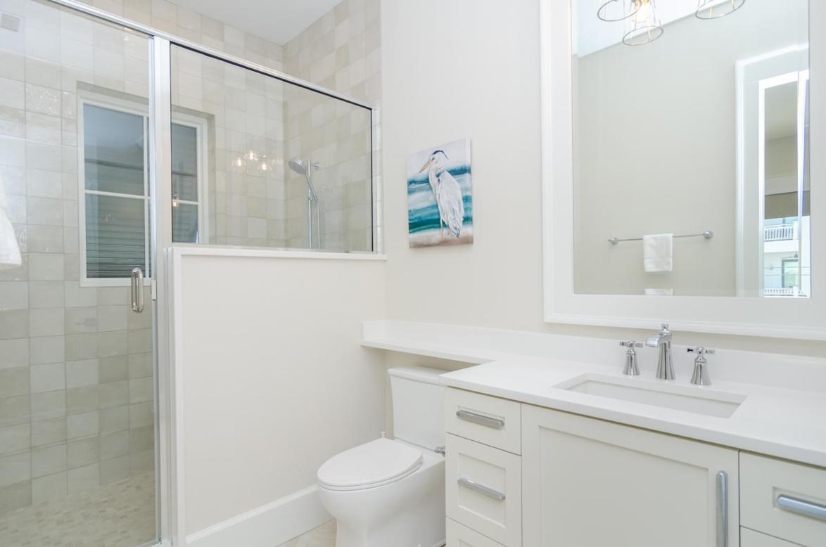 Pearl In The By Bryant Real Estate