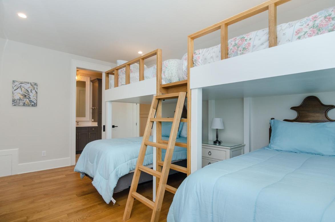 Holiday home Pearl In The By Bryant Real Estate Wrightsville Beach