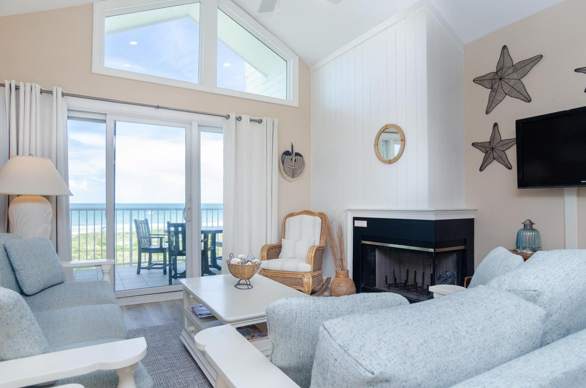 Odin By Bryant Real Estate