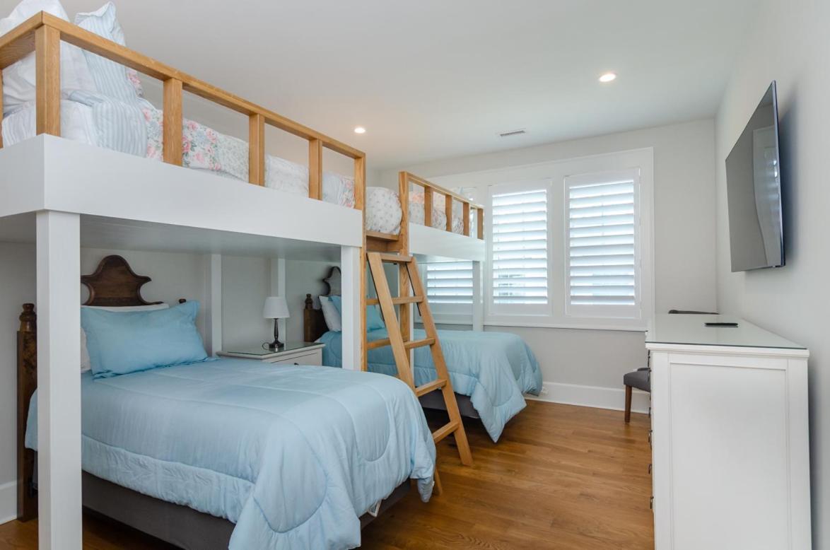 Holiday home Pearl In The By Bryant Real Estate Wrightsville Beach