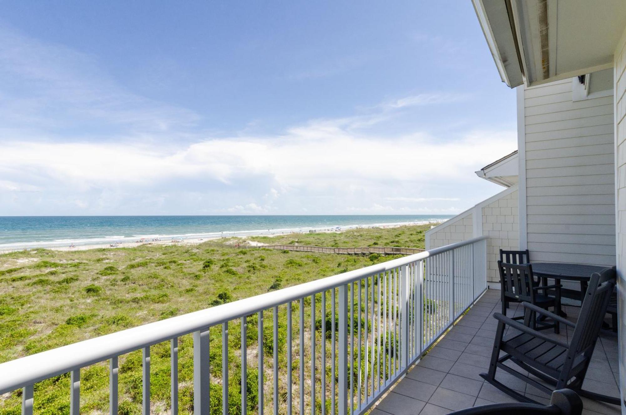 Odin By Bryant Real Estate Holiday home