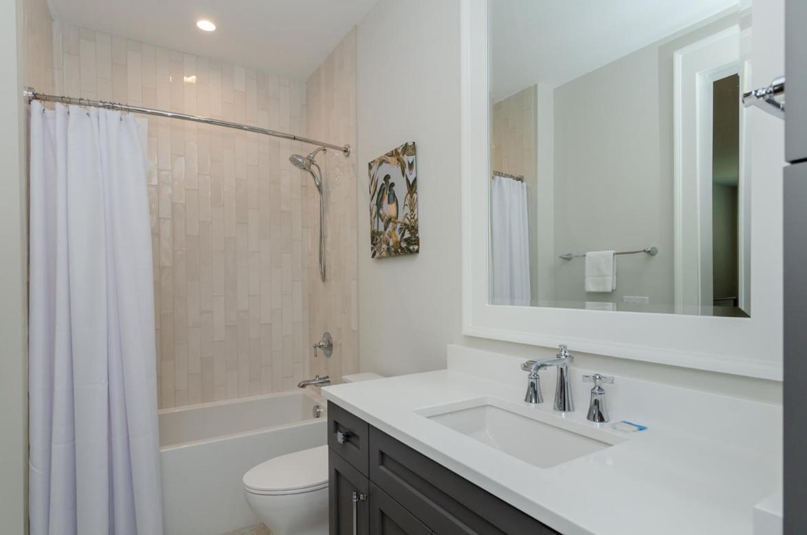 Holiday home Pearl In The By Bryant Real Estate