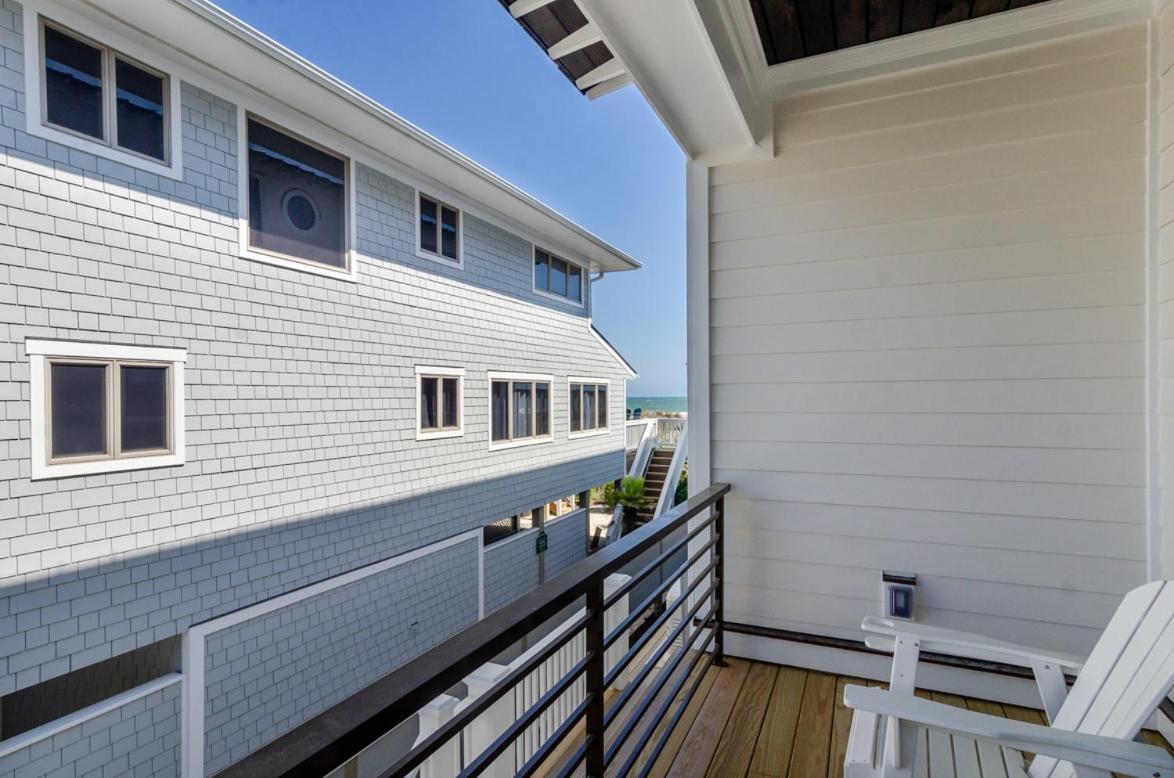 Holiday home Pearl In The By Bryant Real Estate *
