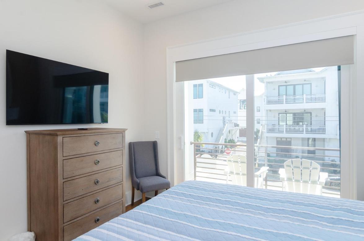Holiday home Pearl In The By Bryant Real Estate Wrightsville Beach