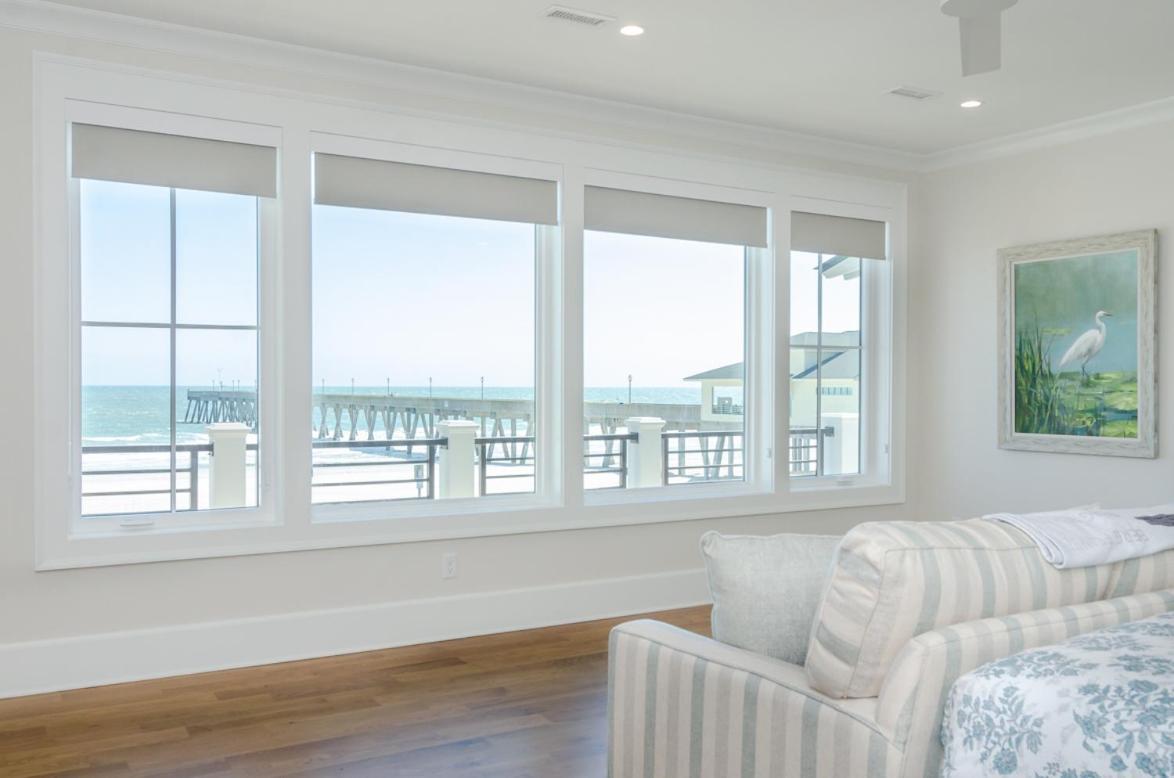 Pearl In The By Bryant Real Estate *