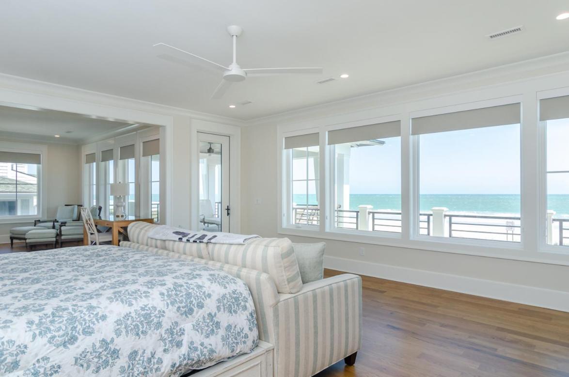 Pearl In The By Bryant Real Estate Wrightsville Beach