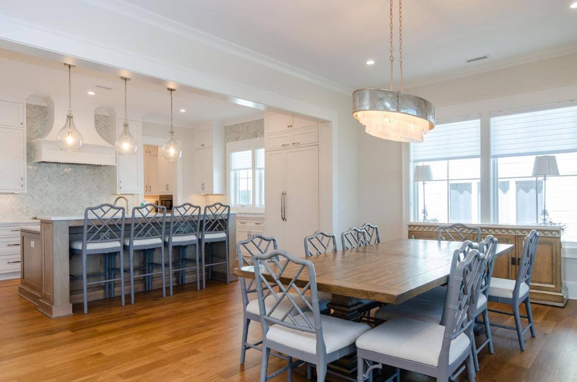 Holiday home Pearl In The By Bryant Real Estate *