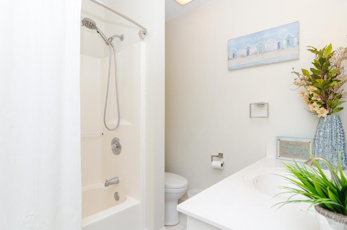 Seagulls By The Sea By Bryant Real Estate Holiday home Wrightsville Beach