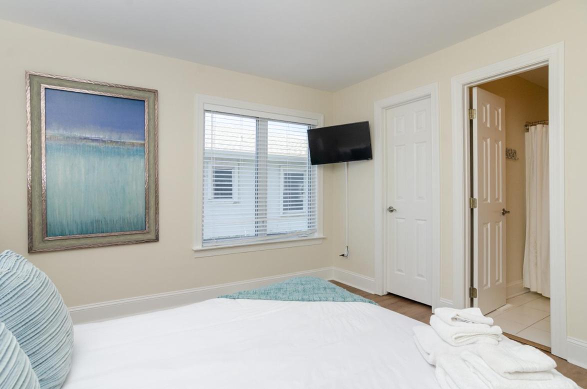 Seagulls By The Sea By Bryant Real Estate * Wrightsville Beach