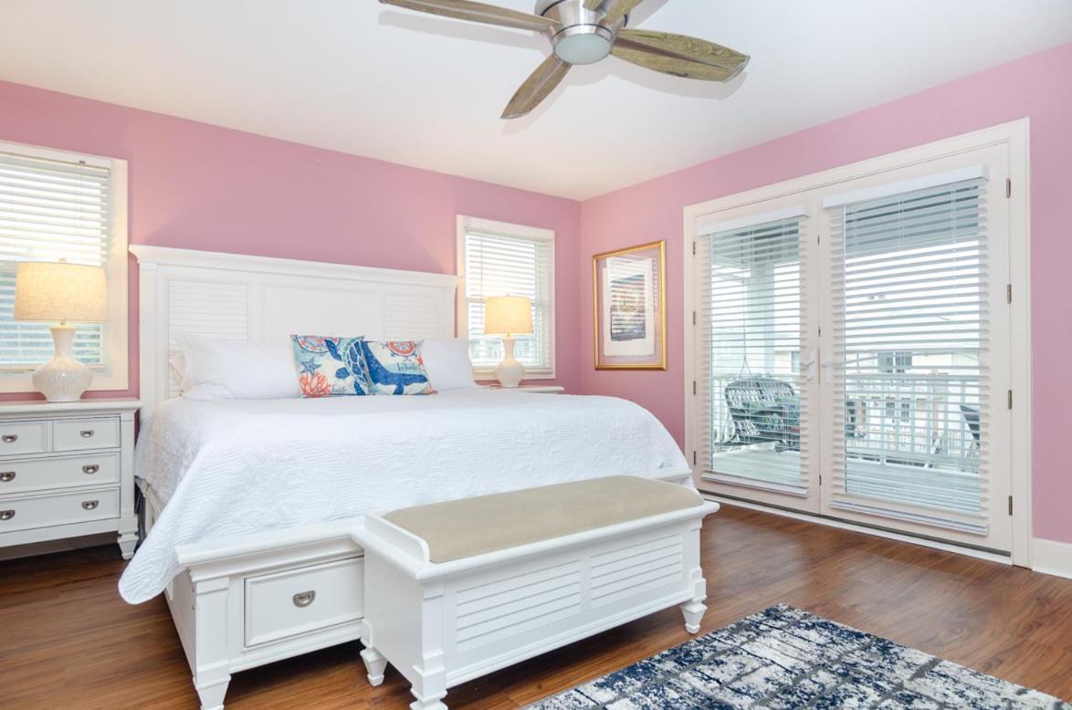 A Little Piece Of Paradise By Bryant Real Estate