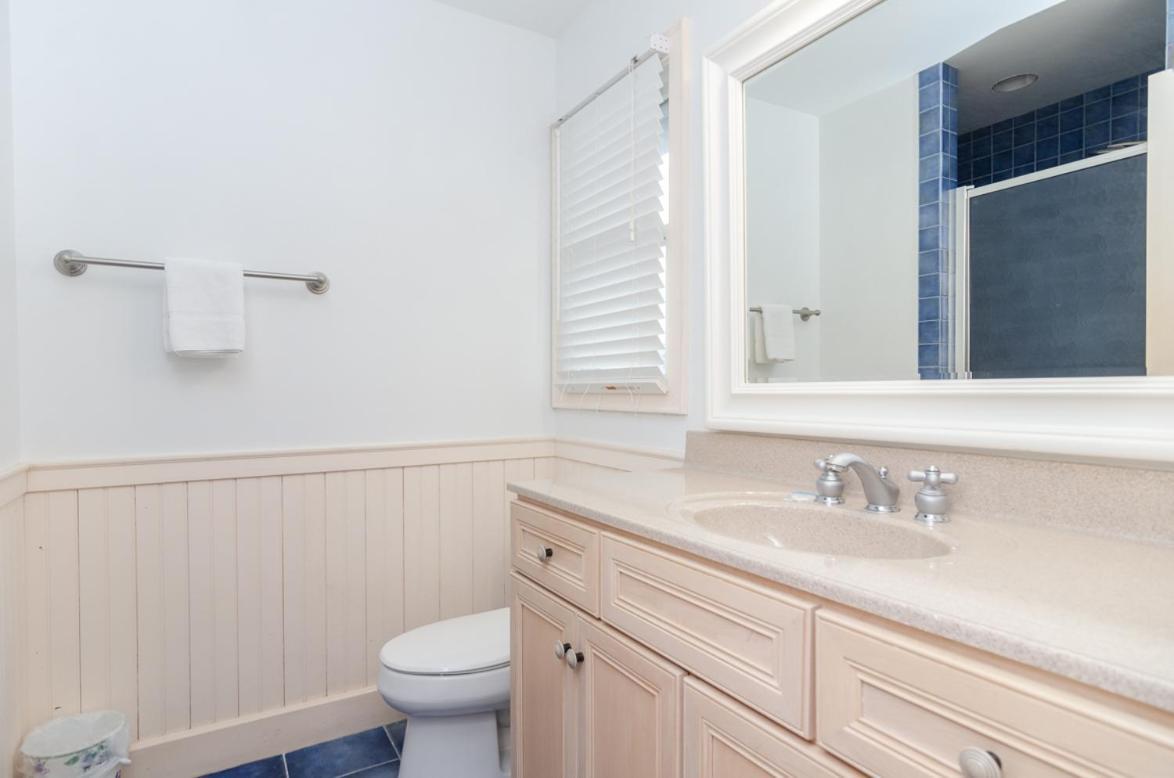 A Little Piece Of Paradise By Bryant Real Estate * Wrightsville Beach