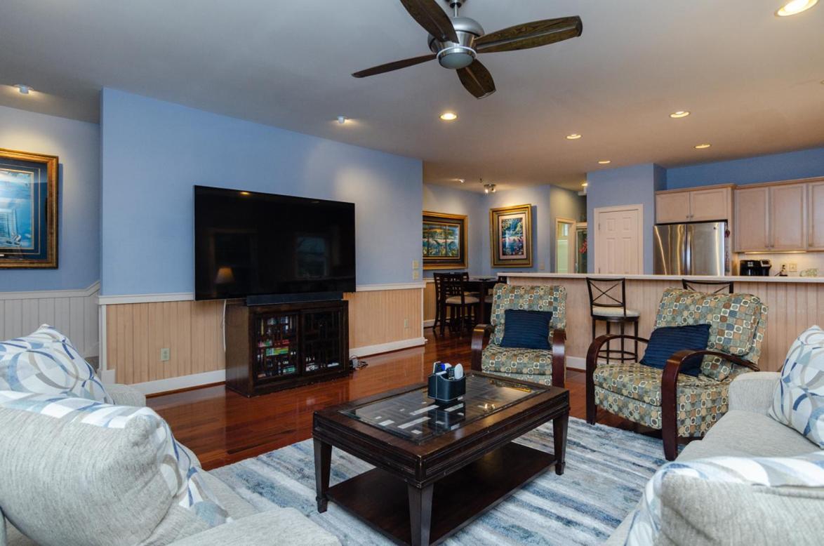 Holiday home A Little Piece Of Paradise By Bryant Real Estate *