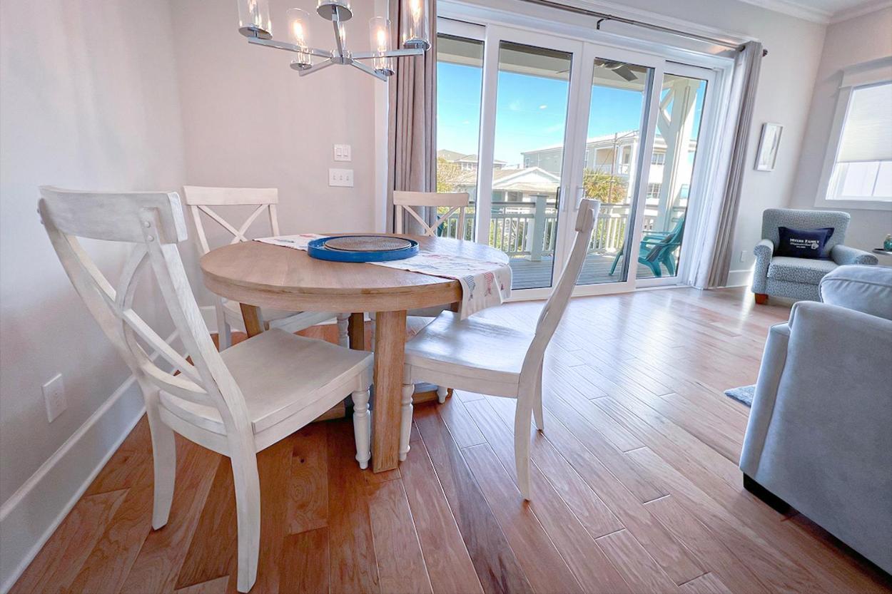 Bubble By Sea Scape Holiday home