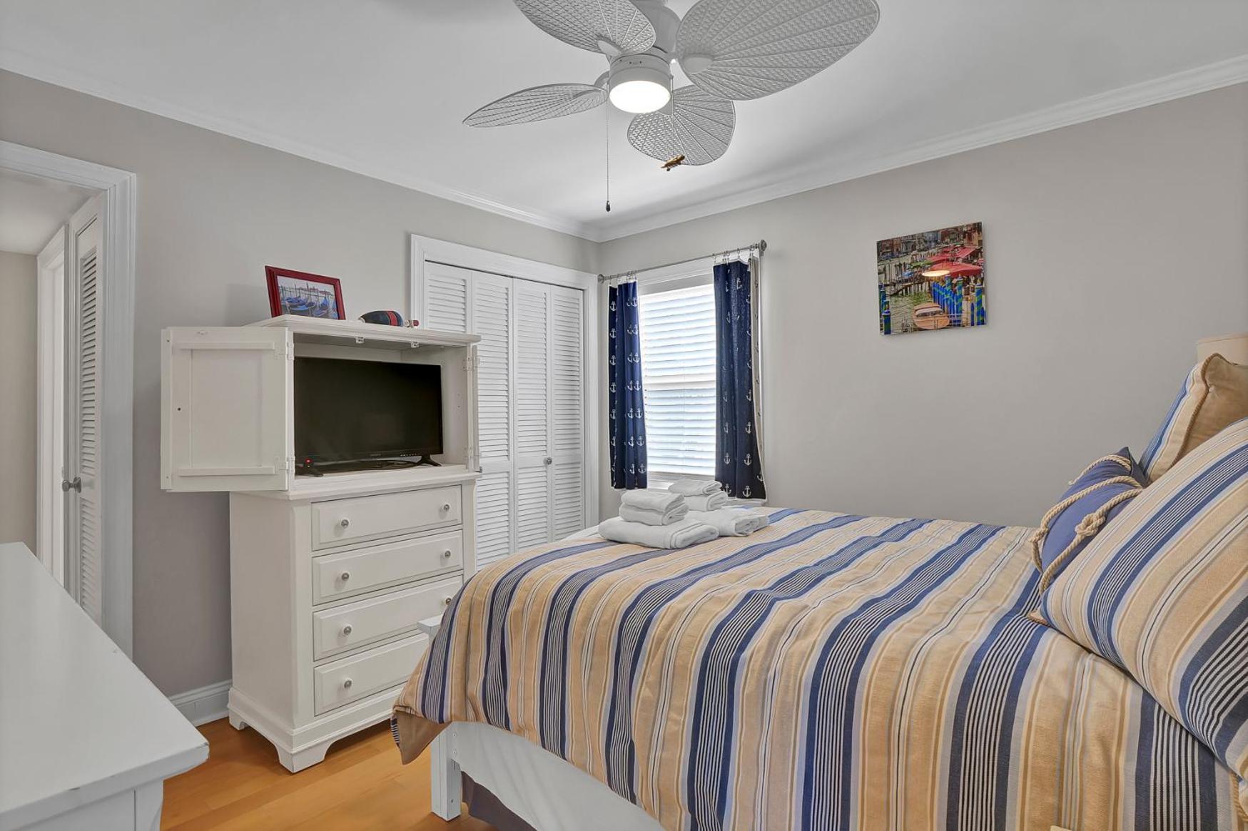Holiday home Sweet Carolina By Sea Scape Wrightsville Beach