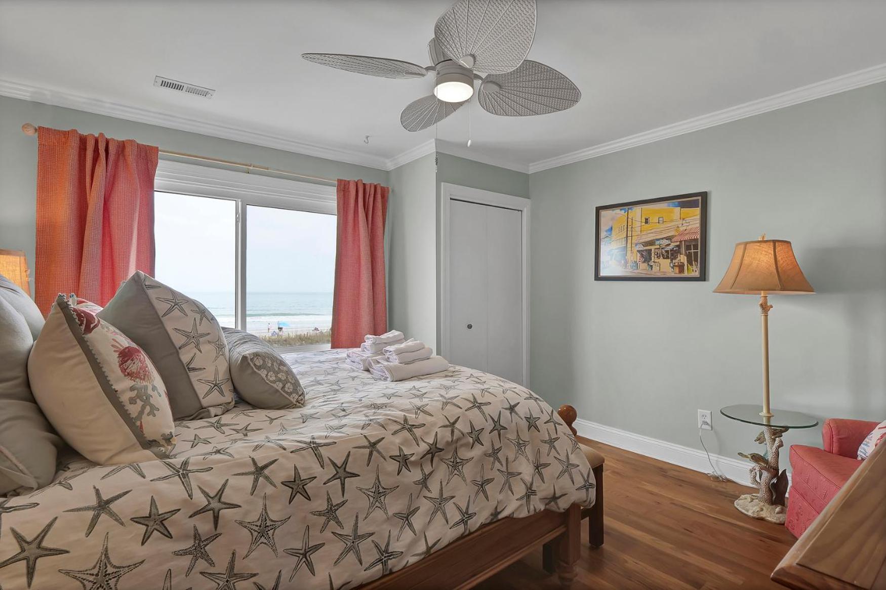 Holiday home Sweet Carolina By Sea Scape Wrightsville Beach