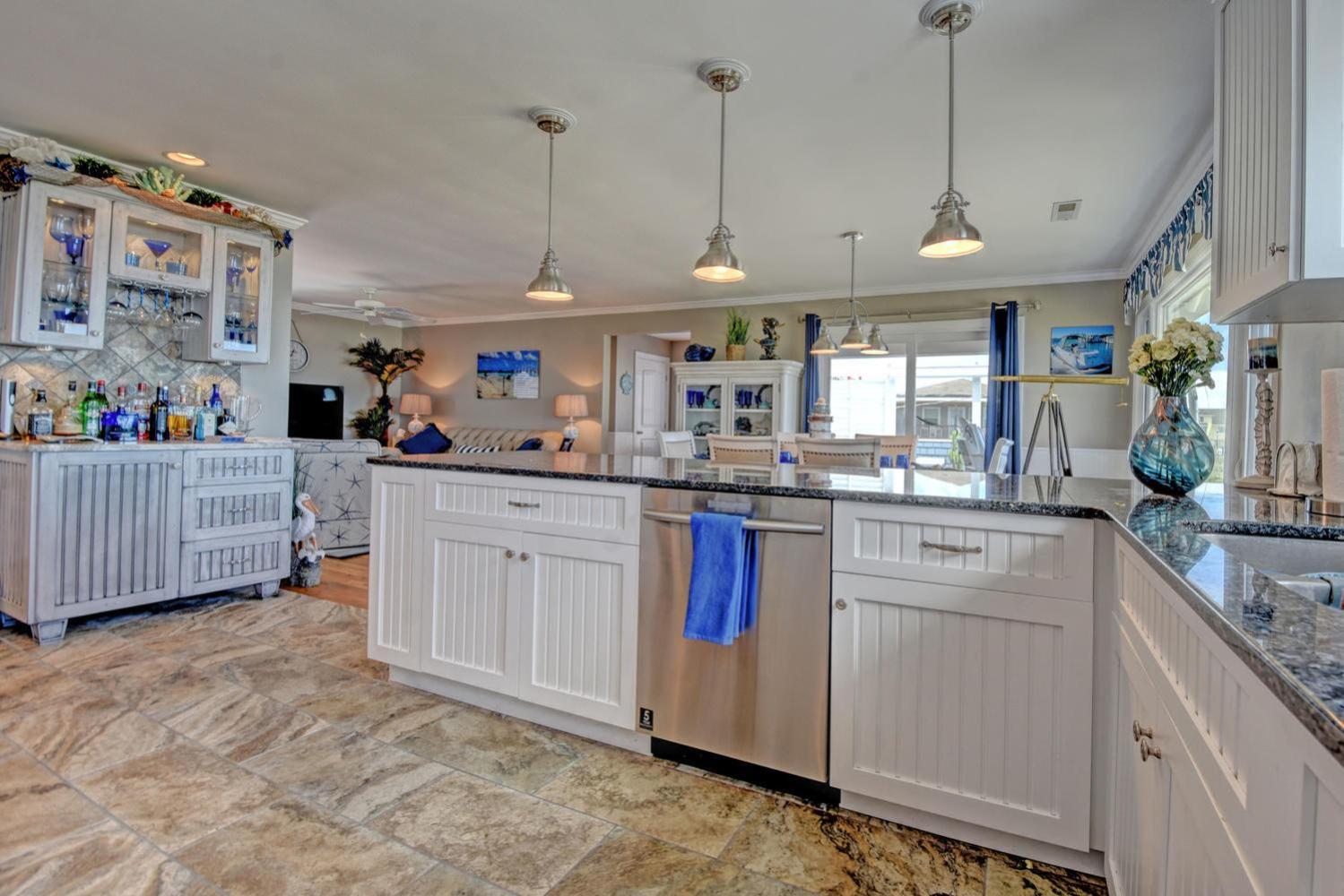 Holiday home Sweet Carolina By Sea Scape Wrightsville Beach