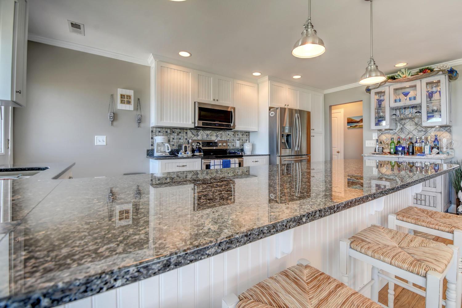 Holiday home Sweet Carolina By Sea Scape