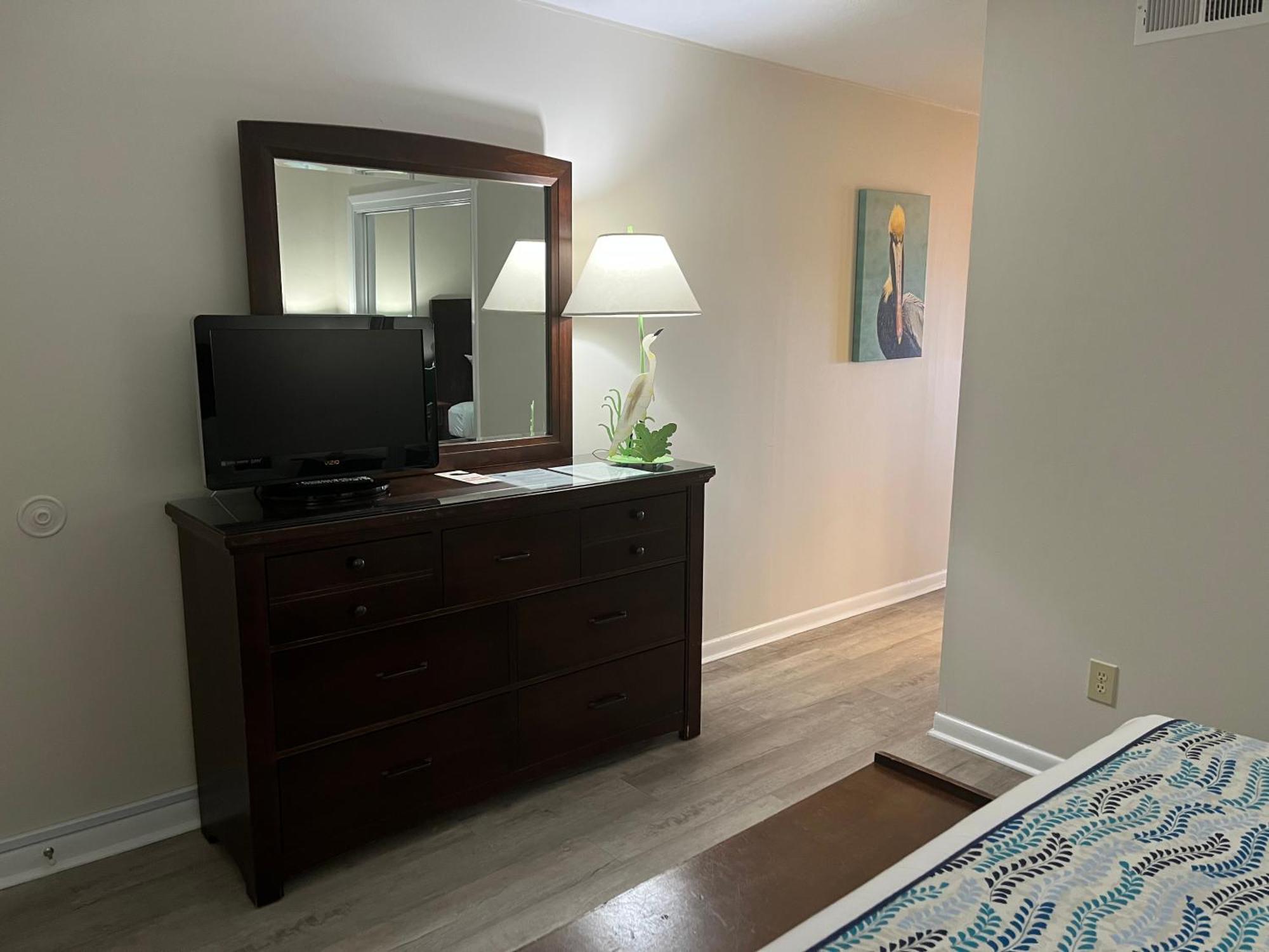 Summer Sands - 308 By Sea Scape Holiday home Wrightsville Beach
