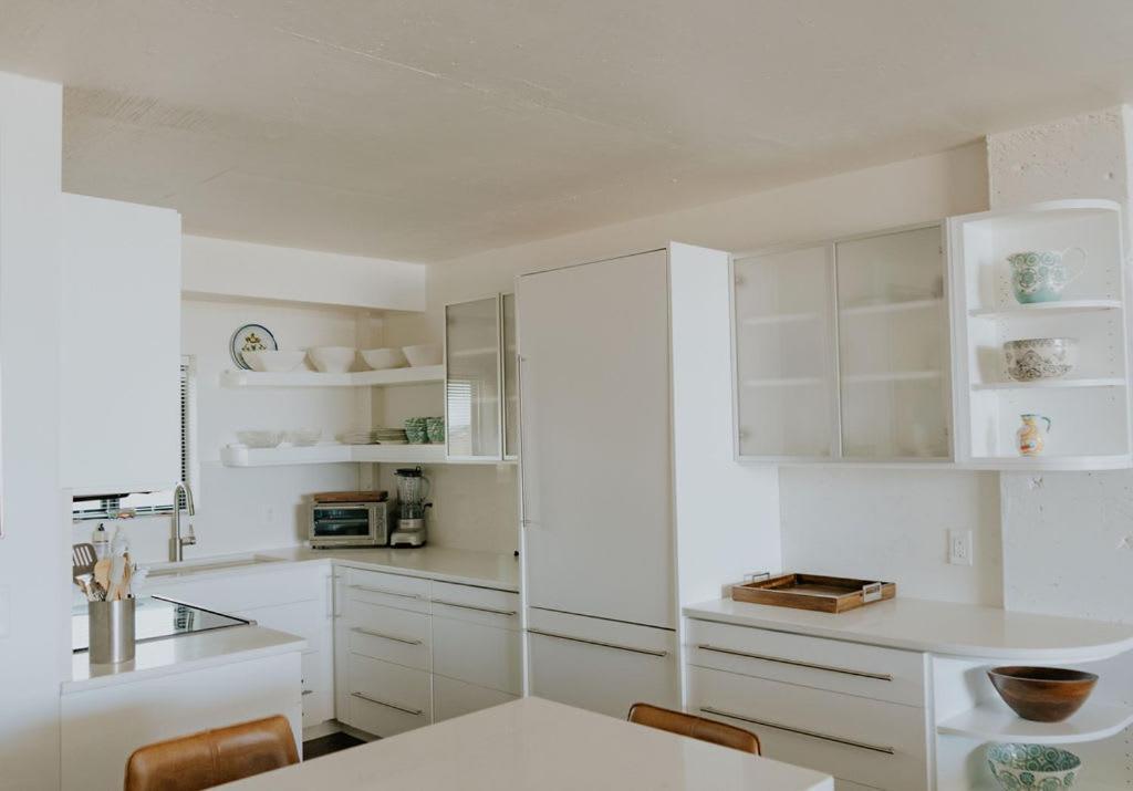The Spoleto Holiday home Wrightsville Beach