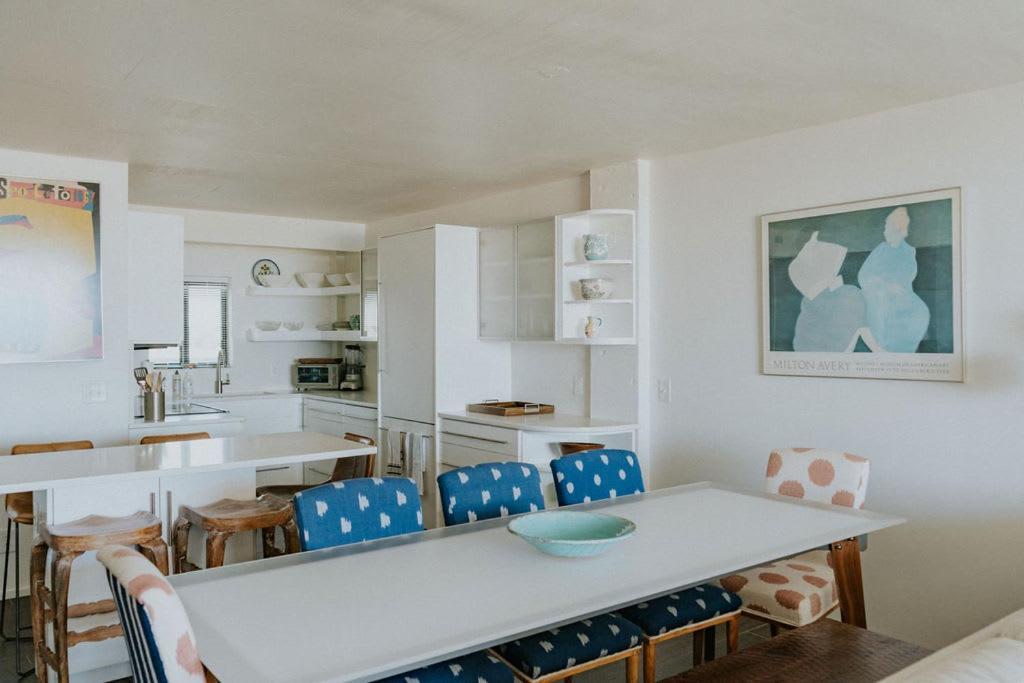 Holiday home The Spoleto