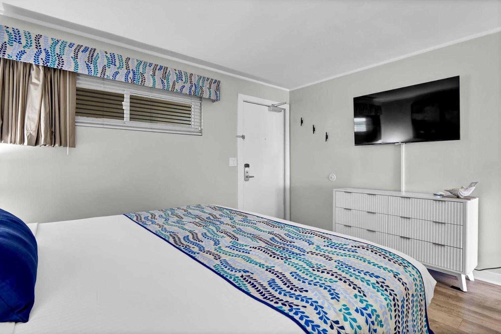 Holiday home Summer Sands - 308 By Sea Scape