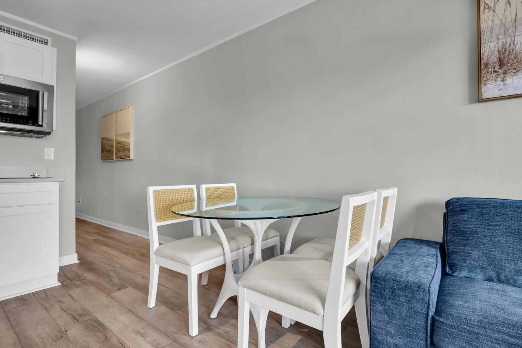 Summer Sands - 308 By Sea Scape Holiday home *