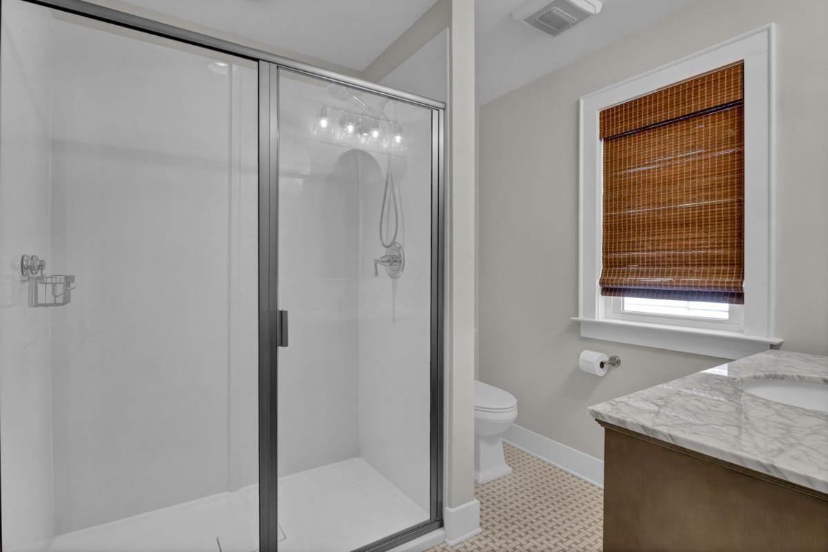 Lumina Sands By Sea Scape Holiday home