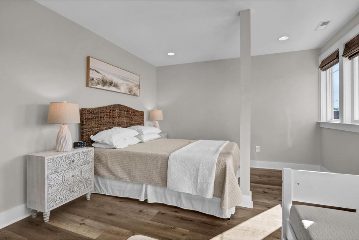 Holiday home Lumina Sands By Sea Scape