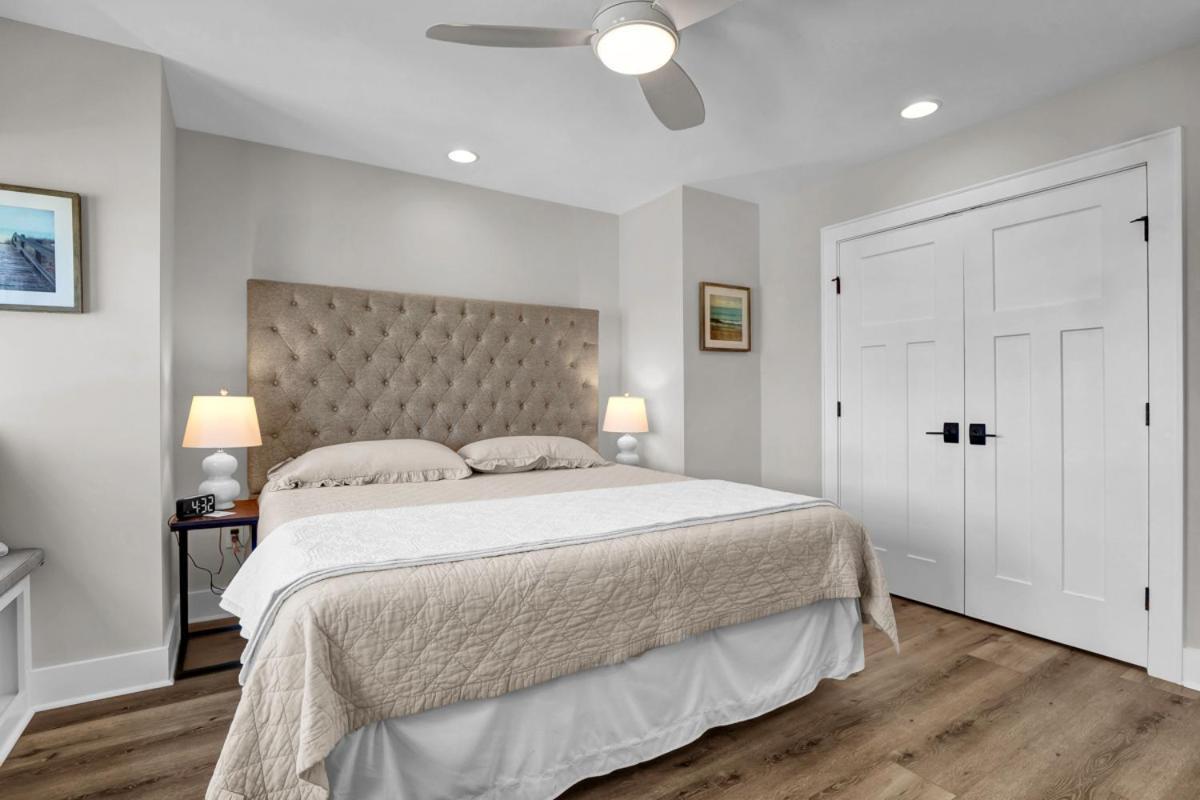 Holiday home Lumina Sands By Sea Scape Wrightsville Beach