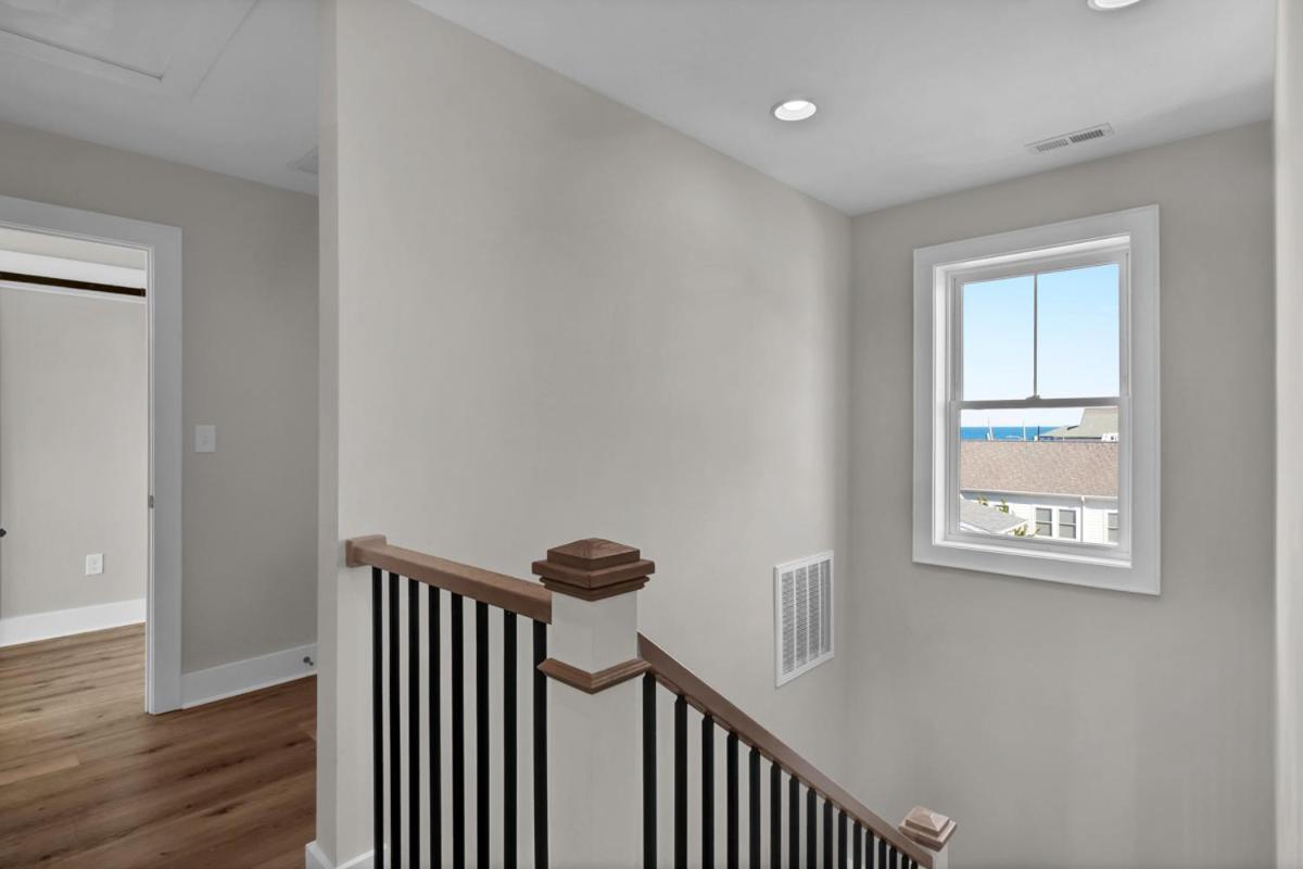 Lumina Sands By Sea Scape * Wrightsville Beach