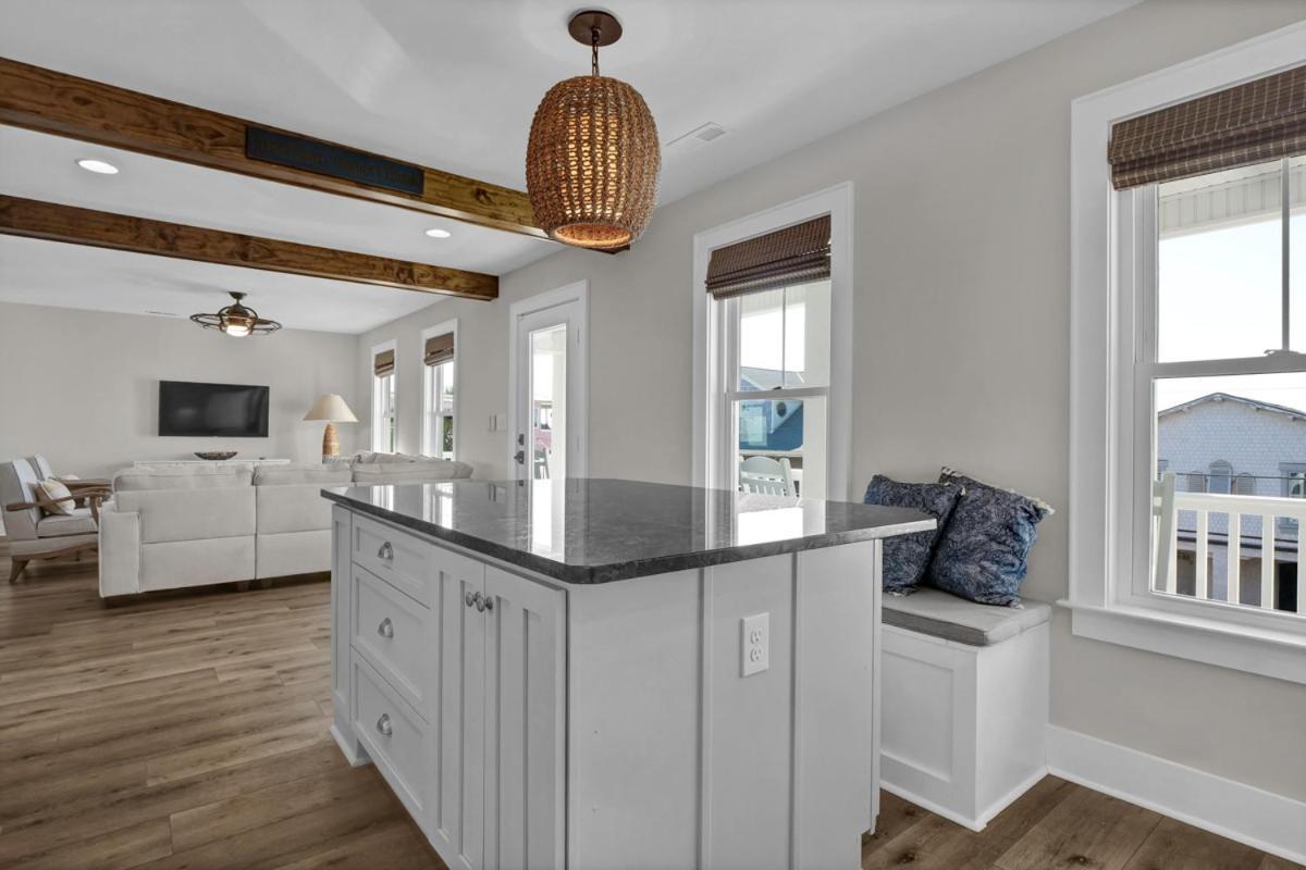 Holiday home Lumina Sands By Sea Scape Wrightsville Beach
